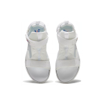 Reebok Furylite