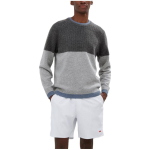 UNIQLO x JW anderson x