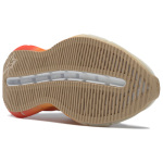 Reebok Zig Kinetica