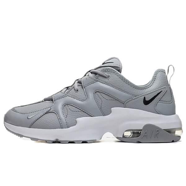 Nike Air Max Graviton Leather