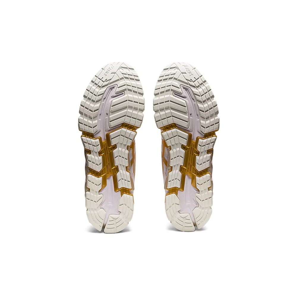 Asics Gel-Quantum 360 6