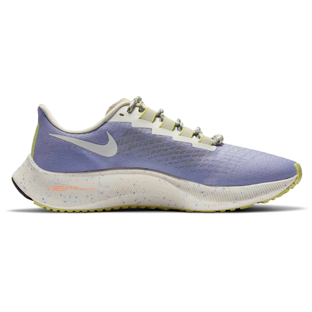Nike Pegasus 37 PU