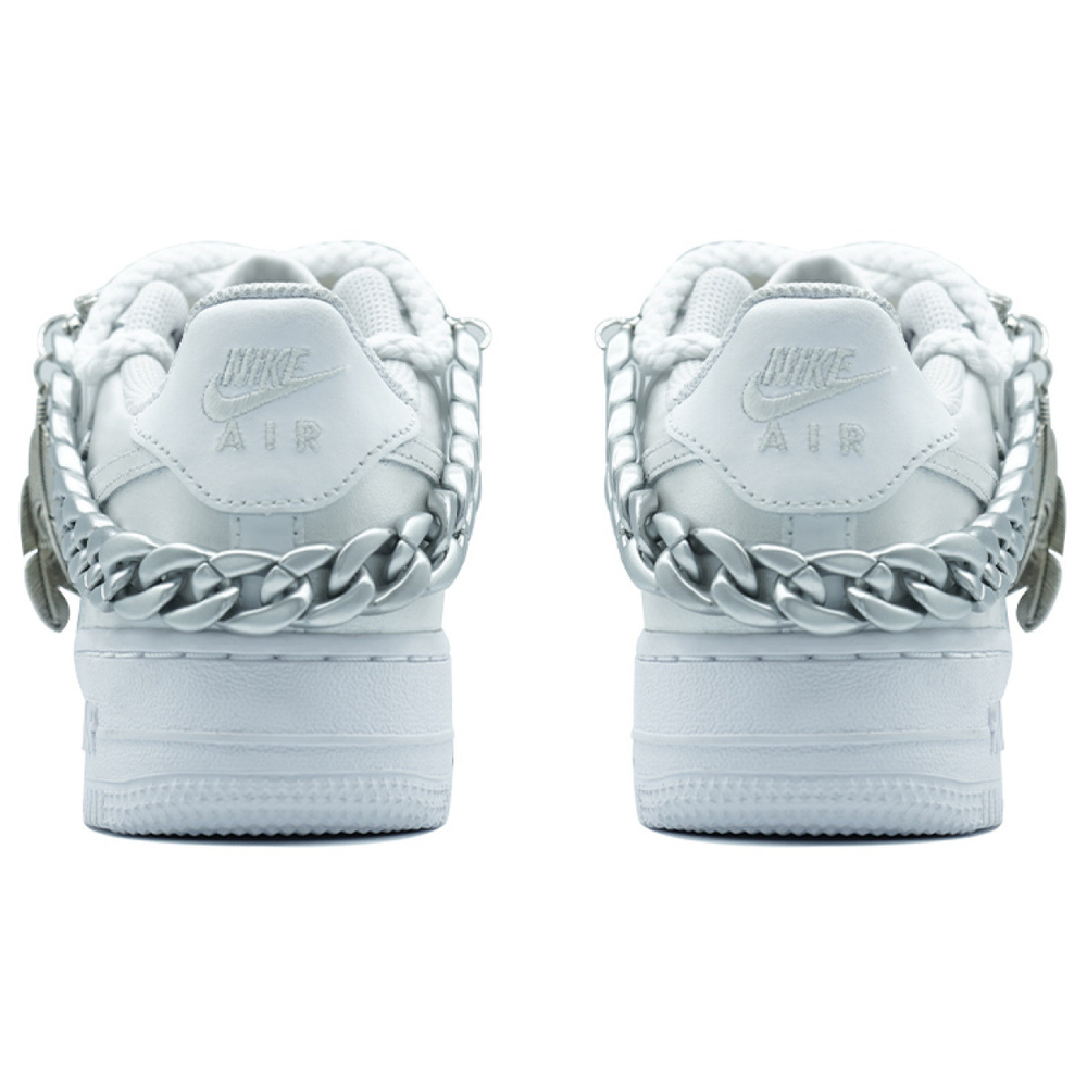 【 】 Nike Air Force 1 Low '07 VIBE