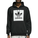 Adidas originals SOLID BB HOOD
