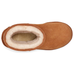 UGG Essential Short II