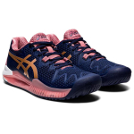 Asics Gel-Resolution 8