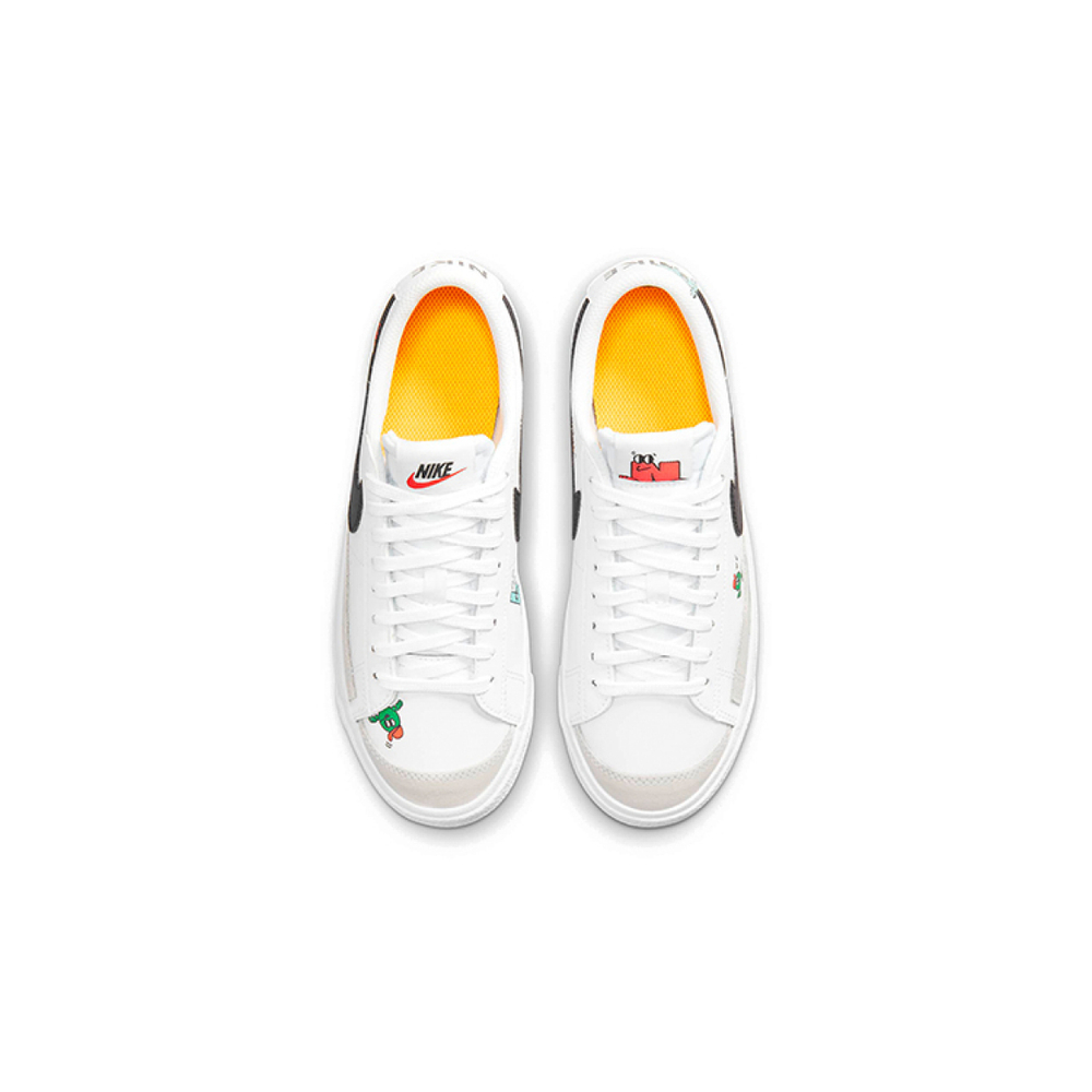 Nike Blazer '77