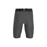 Under Armour HeatGear®