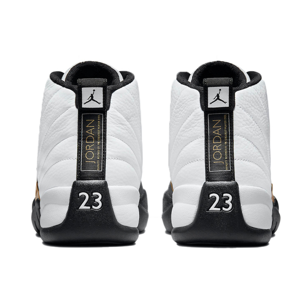 Jordan Air Jordan 12 retro "royalty" 2021