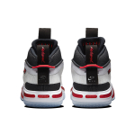 Jordan Air Jordan 36 "Psychic Energy"