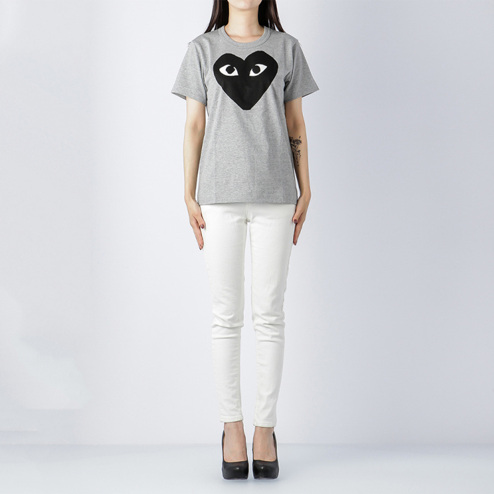 CDG Play T