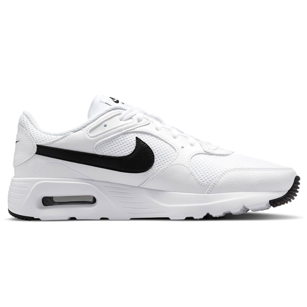 Nike Air Max SC