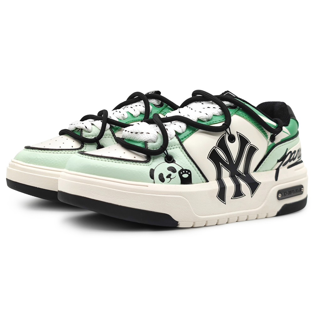 【 】 MLB Chunky Liner Hello