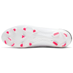 Nike Phantom Vision 2 Elite FG（ ）