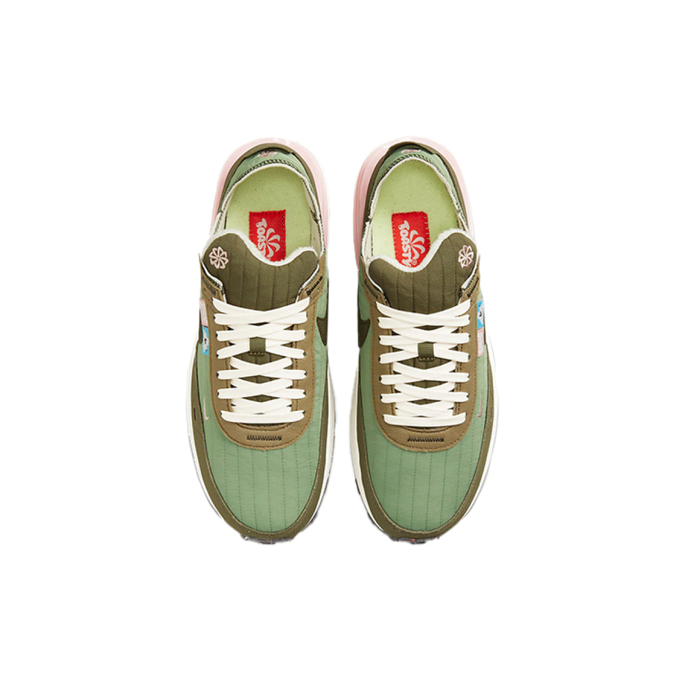 Nike Waffle One
