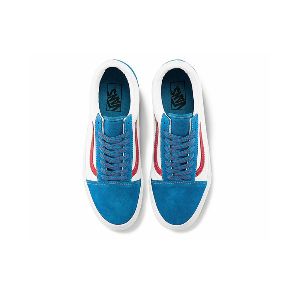 Vans Old Skool