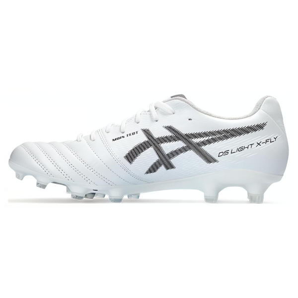 Asics DS Light X-FLY Pro 2 FG（ ）