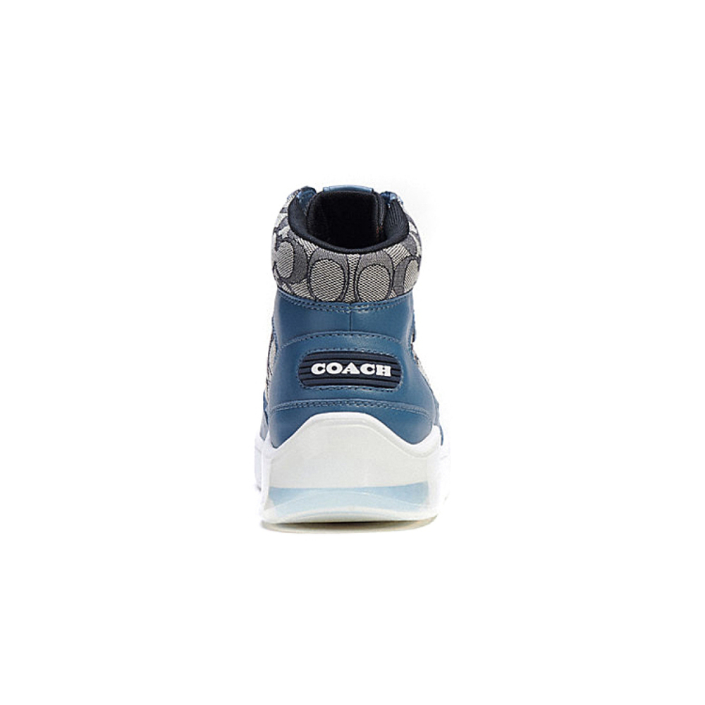 COACH Citysole