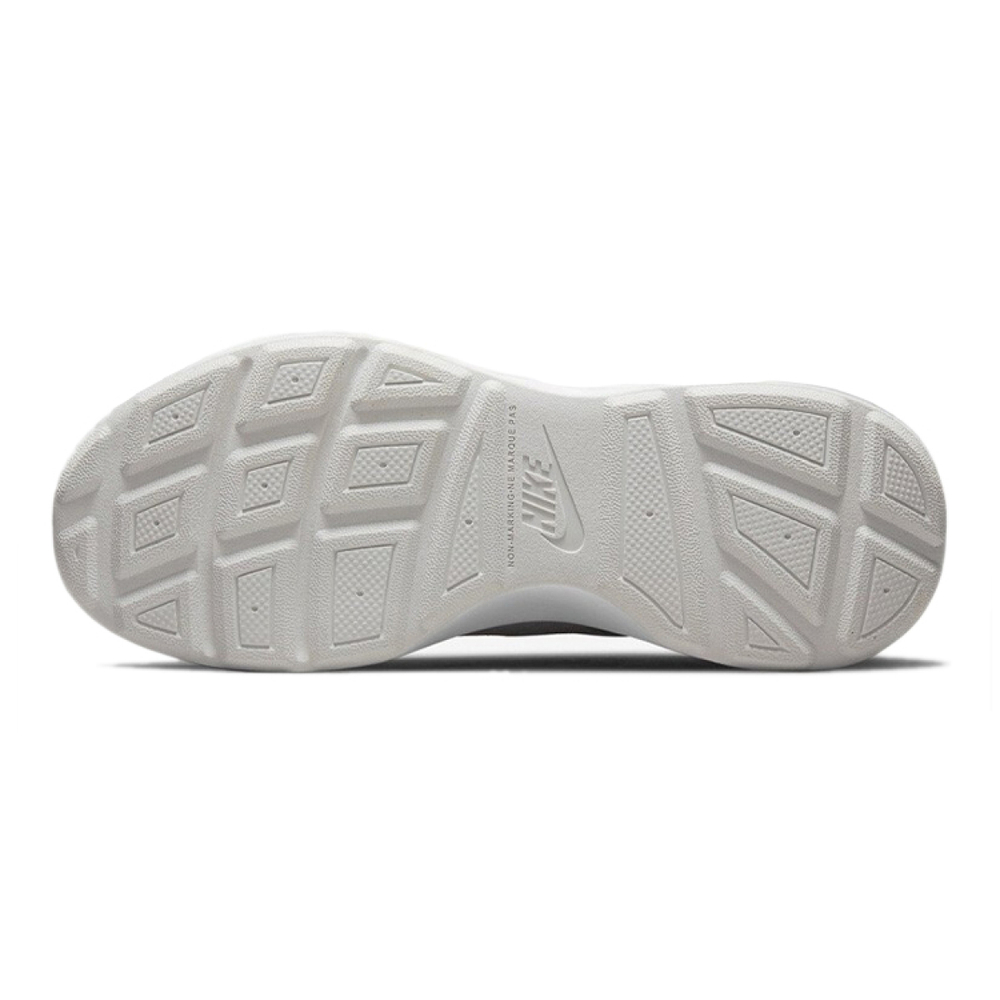 Nike Wearallday