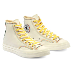 Converse 1970s Chuck 70