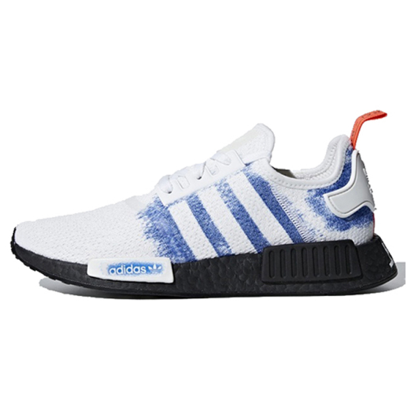 Adidas originals NMD_R1 ATL