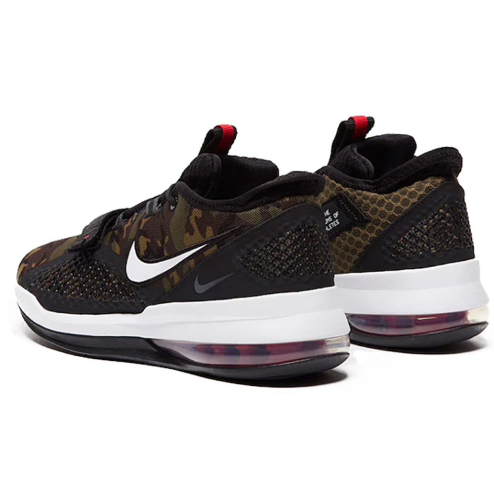 Nike Air Force Max Low EP