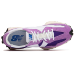 New Balance NB 327