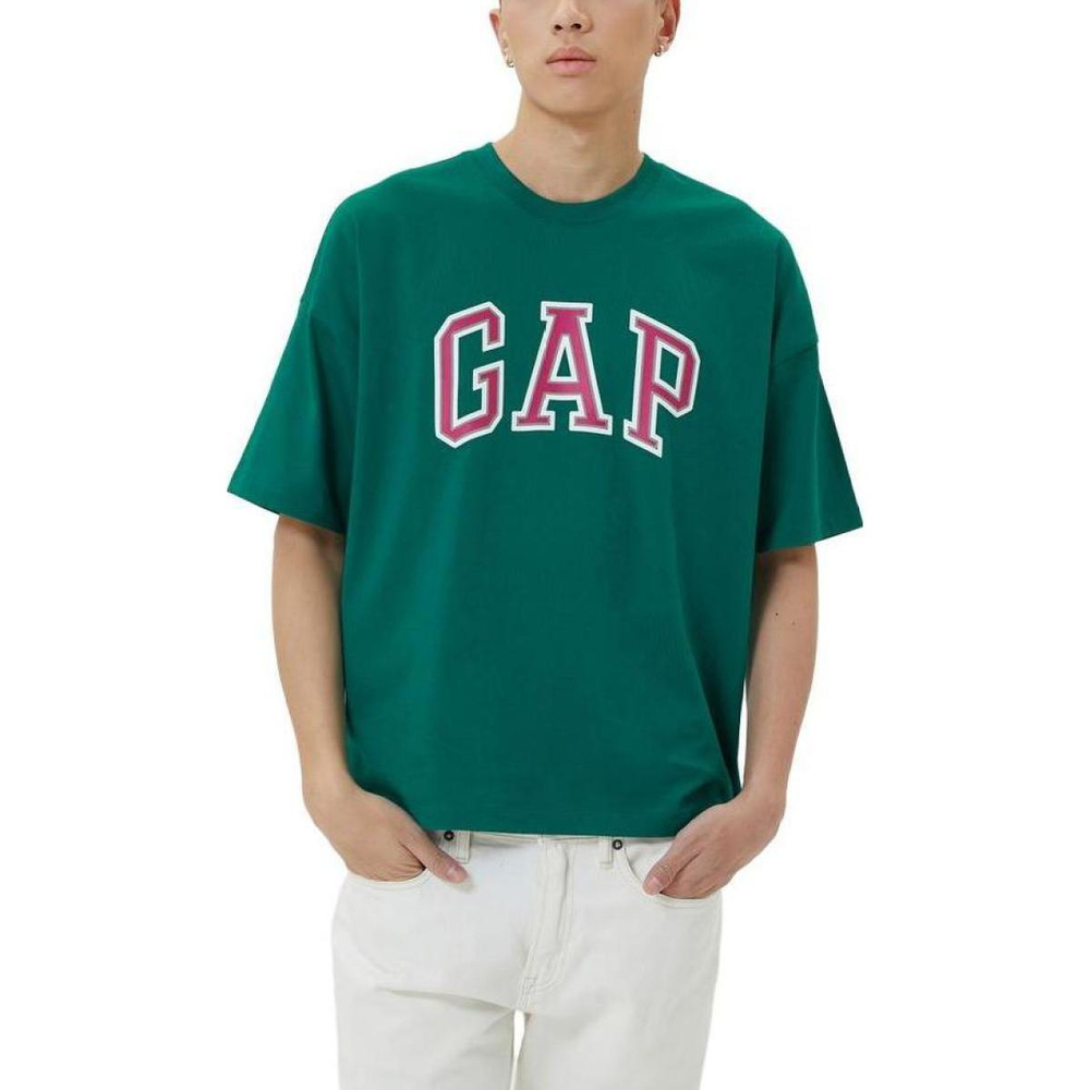 GAP T
