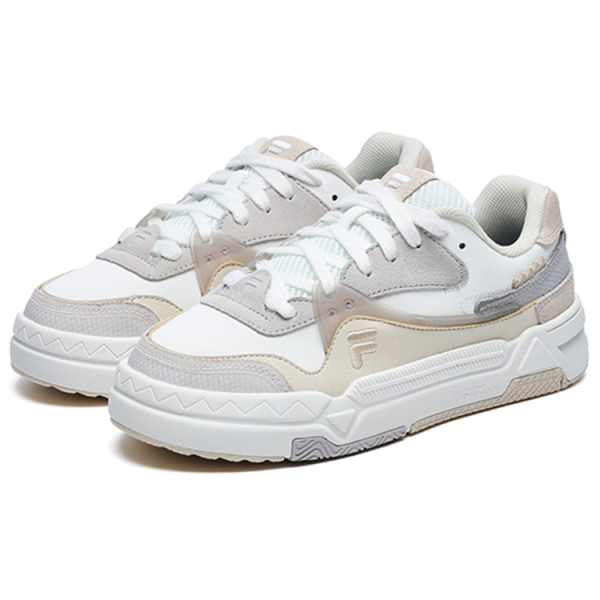 FILA FUSION BANK