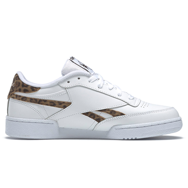 Reebok Club C Revenge