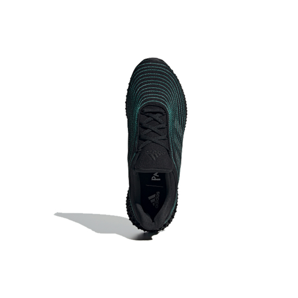 Adidas ULT