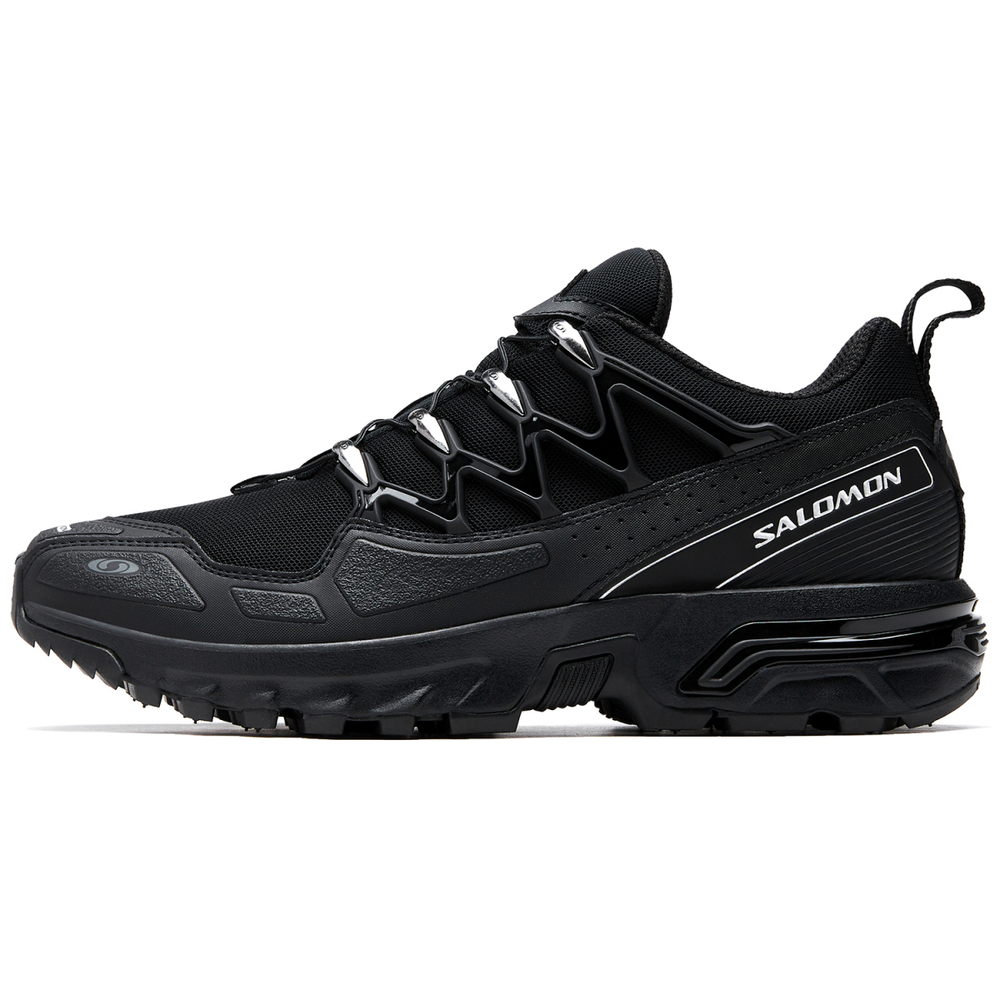 SALOMON ACS + /