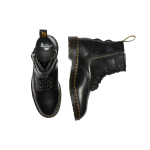 Dr.Martens Cristofor
