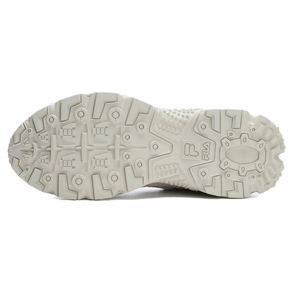 FILA FUSION Ancerus Plus TPU