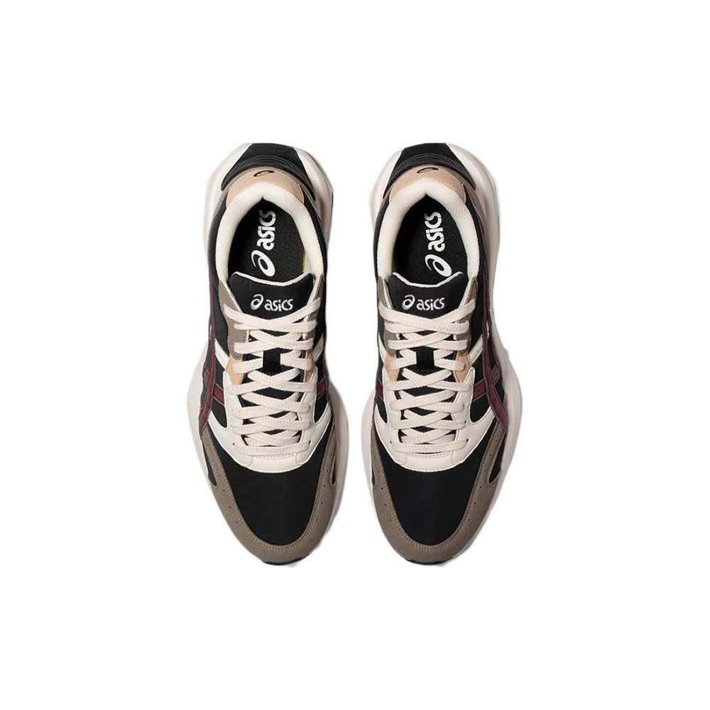 Asics Tarther Sc