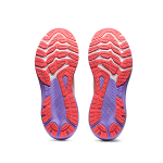 Asics GT-2000 11