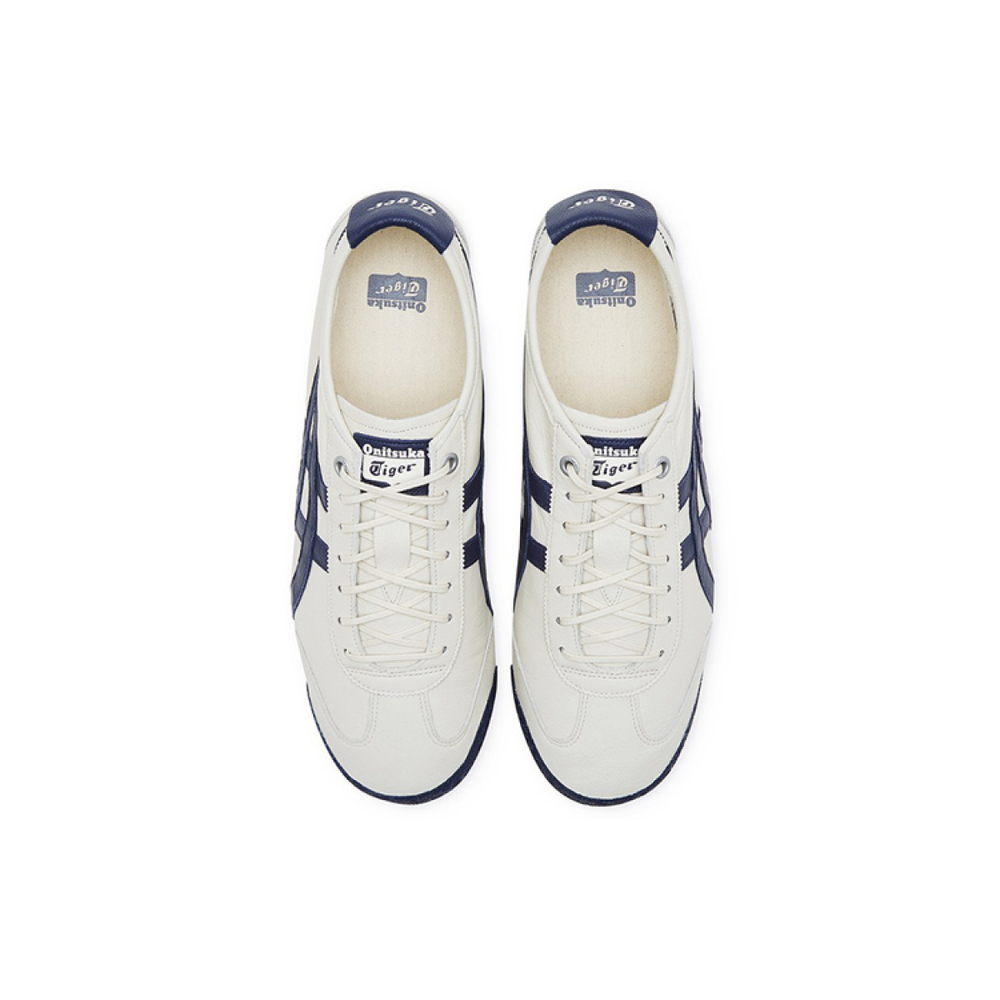 Onitsuka Tiger MEXICO 66 Super Deluxe