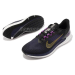 Nike Zoom Winflo 9
