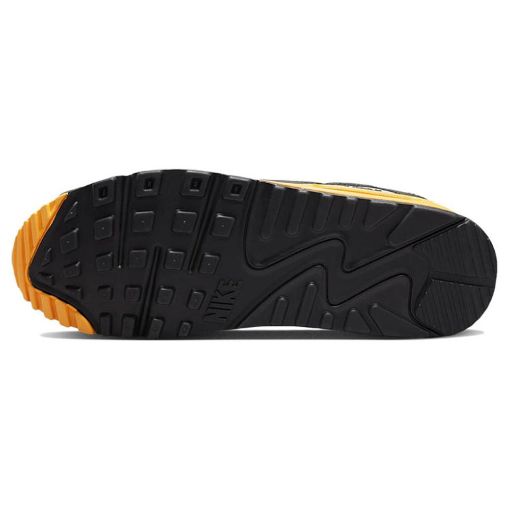Nike Air Max 90 "Kumquat"
