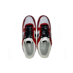 【 】 Nike Air Force 1 Low
