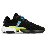 Adidas originals Pod-S3.1 Black White