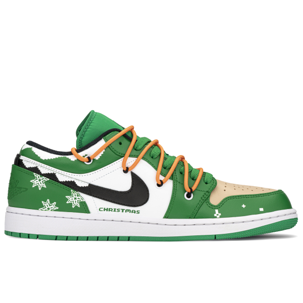 【 】 Jordan Air Jordan 1 FZBB