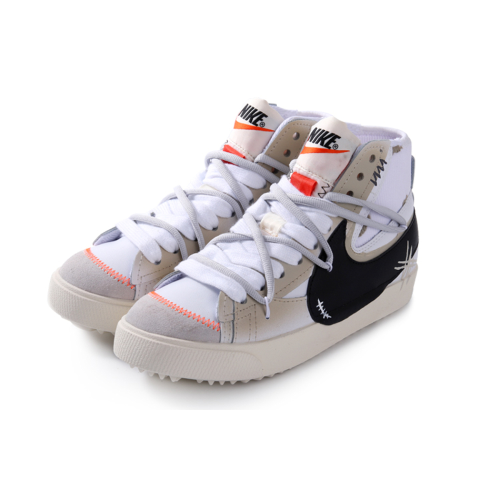【 】 Nike Blazer ' 77 Jumbo