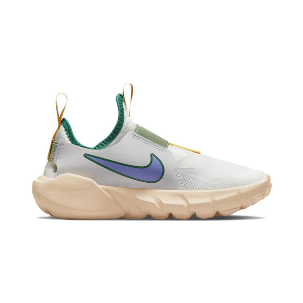 Nike Flex Runner 2 Lil
