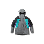 THE NORTH FACE x INVINCIBLE 1994 Retro Logo