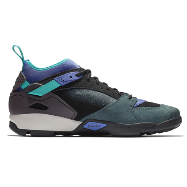 Nike Air Revaderchi