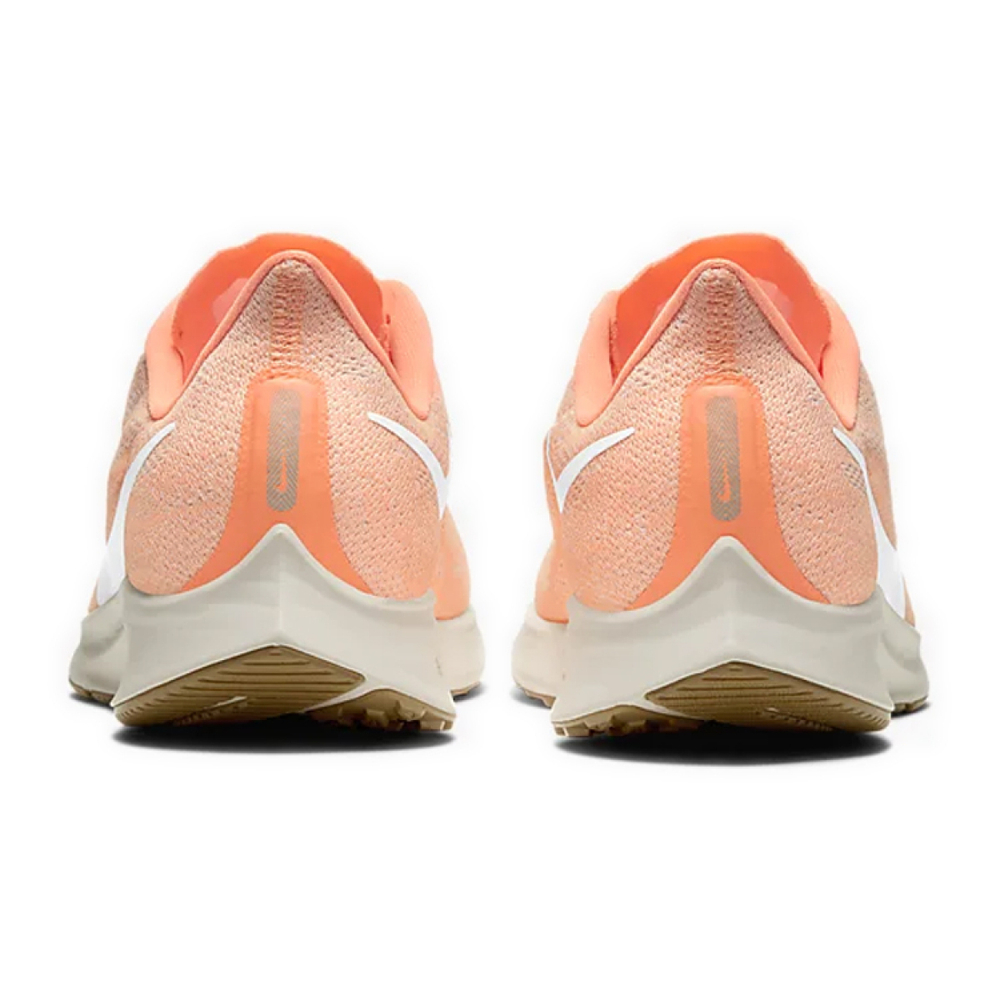 Nike Pegasus 36