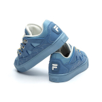 FILA FUSION Casper