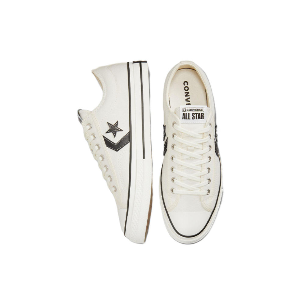 Converse Star Player 76