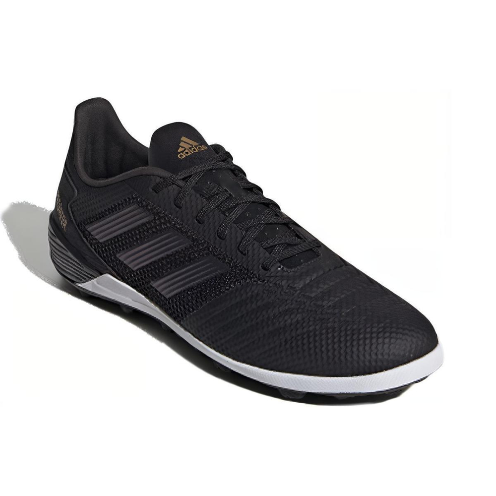 Adidas Predator 19.3 L TF（ ）